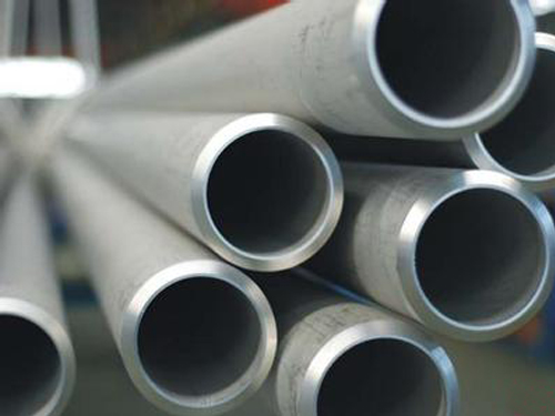 �a(ch��n)Ʒչʾ